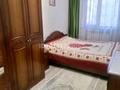 3-бөлмелі пәтер · 60 м² · 2/4 қабат, Бокина 24, бағасы: 26.5 млн ₸ в Талгаре — фото 2