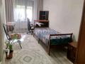 3-бөлмелі пәтер · 60 м² · 2/4 қабат, Бокина 24, бағасы: 26.5 млн ₸ в Талгаре — фото 3
