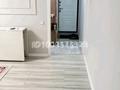 3-бөлмелі пәтер · 60 м² · 2/4 қабат, Бокина 24, бағасы: 26.5 млн ₸ в Талгаре — фото 4