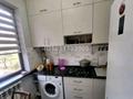 3-бөлмелі пәтер · 60 м² · 2/4 қабат, Бокина 24, бағасы: 26.5 млн ₸ в Талгаре — фото 5