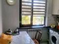 3-бөлмелі пәтер · 60 м² · 2/4 қабат, Бокина 24, бағасы: 26.5 млн ₸ в Талгаре — фото 6