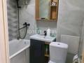 3-бөлмелі пәтер · 60 м² · 2/4 қабат, Бокина 24, бағасы: 26.5 млн ₸ в Талгаре — фото 7