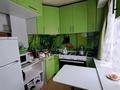 3-комнатная квартира · 44 м² · 1/4 этаж, мкр №6 38 — Сайна за 220 000 ₸ в Алматы, Ауэзовский р-н — фото 2