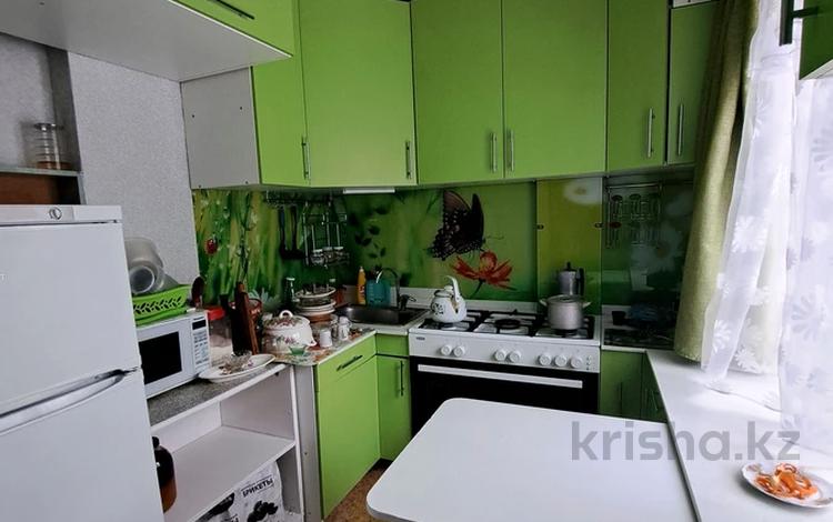 3-комнатная квартира · 44 м² · 1/4 этаж, мкр №6 38 — Сайна за 220 000 ₸ в Алматы, Ауэзовский р-н — фото 2