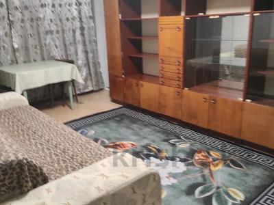 3-комнатная квартира · 44 м² · 1/4 этаж, мкр №6 38 — Сайна за 220 000 ₸ в Алматы, Ауэзовский р-н