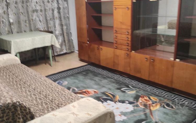 3-комнатная квартира · 44 м² · 1/4 этаж, мкр №6 38 — Сайна за 220 000 ₸ в Алматы, Ауэзовский р-н — фото 3
