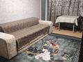 3-комнатная квартира · 44 м² · 1/4 этаж, мкр №6 38 — Сайна за 220 000 ₸ в Алматы, Ауэзовский р-н — фото 3
