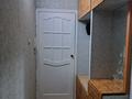 3-комнатная квартира · 44 м² · 1/4 этаж, мкр №6 38 — Сайна за 220 000 ₸ в Алматы, Ауэзовский р-н — фото 4