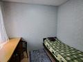 3-комнатная квартира · 44 м² · 1/4 этаж, мкр №6 38 — Сайна за 220 000 ₸ в Алматы, Ауэзовский р-н — фото 7