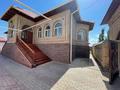 Отдельный дом · 10 комнат · 450 м² · 470 сот., Толе би 144 за 400 000 ₸ в 