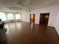 Отдельный дом · 10 комнат · 450 м² · 470 сот., Толе би 144 за 400 000 ₸ в  — фото 10