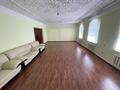 Отдельный дом · 10 комнат · 450 м² · 470 сот., Толе би 144 за 400 000 ₸ в  — фото 12