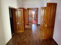 Отдельный дом · 10 комнат · 450 м² · 470 сот., Толе би 144 за 400 000 ₸ в  — фото 15