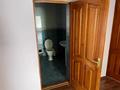 Отдельный дом · 10 комнат · 450 м² · 470 сот., Толе би 144 за 400 000 ₸ в  — фото 16