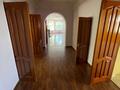 Отдельный дом · 10 комнат · 450 м² · 470 сот., Толе би 144 за 400 000 ₸ в  — фото 20
