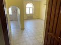 Отдельный дом · 10 комнат · 450 м² · 470 сот., Толе би 144 за 400 000 ₸ в  — фото 23