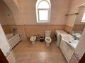 Отдельный дом · 10 комнат · 450 м² · 470 сот., Толе би 144 за 400 000 ₸ в  — фото 25