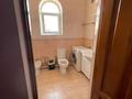 Отдельный дом · 10 комнат · 450 м² · 470 сот., Толе би 144 за 400 000 ₸ в  — фото 26