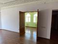 Отдельный дом · 10 комнат · 450 м² · 470 сот., Толе би 144 за 400 000 ₸ в  — фото 27