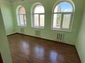 Отдельный дом · 10 комнат · 450 м² · 470 сот., Толе би 144 за 400 000 ₸ в  — фото 28
