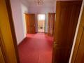 Отдельный дом · 10 комнат · 450 м² · 470 сот., Толе би 144 за 400 000 ₸ в  — фото 29