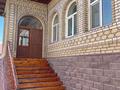 Отдельный дом · 10 комнат · 450 м² · 470 сот., Толе би 144 за 400 000 ₸ в  — фото 3