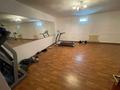 Отдельный дом · 10 комнат · 450 м² · 470 сот., Толе би 144 за 400 000 ₸ в  — фото 31