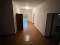 Отдельный дом · 10 комнат · 450 м² · 470 сот., Толе би 144 за 400 000 ₸ в  — фото 33