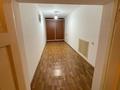 Отдельный дом · 10 комнат · 450 м² · 470 сот., Толе би 144 за 400 000 ₸ в  — фото 36