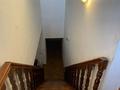 Отдельный дом · 10 комнат · 450 м² · 470 сот., Толе би 144 за 400 000 ₸ в  — фото 37