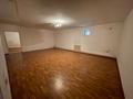 Отдельный дом · 10 комнат · 450 м² · 470 сот., Толе би 144 за 400 000 ₸ в  — фото 38