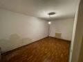 Отдельный дом · 10 комнат · 450 м² · 470 сот., Толе би 144 за 400 000 ₸ в  — фото 39