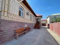 Отдельный дом · 10 комнат · 450 м² · 470 сот., Толе би 144 за 400 000 ₸ в  — фото 4