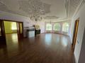 Отдельный дом · 10 комнат · 450 м² · 470 сот., Толе би 144 за 400 000 ₸ в  — фото 7