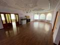 Отдельный дом · 10 комнат · 450 м² · 470 сот., Толе би 144 за 400 000 ₸ в  — фото 9