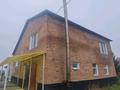 Отдельный дом · 4 комнаты · 152.7 м² · 11 сот., Горноалтайская 133 — Бажова за 45 млн ₸ в Усть-Каменогорске — фото 9