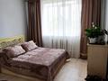 Отдельный дом · 4 комнаты · 152.7 м² · 11 сот., Горноалтайская 133 — Бажова за 45 млн ₸ в Усть-Каменогорске — фото 8