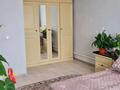 Отдельный дом · 4 комнаты · 152.7 м² · 11 сот., Горноалтайская 133 — Бажова за 45 млн ₸ в Усть-Каменогорске — фото 11