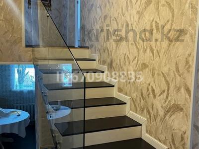 Отдельный дом · 4 комнаты · 152.7 м² · 11 сот., Горноалтайская 133 — Бажова за 45 млн ₸ в Усть-Каменогорске