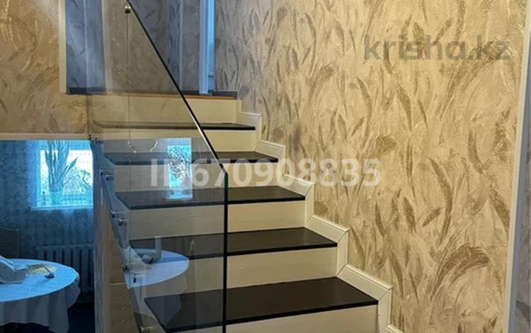 Отдельный дом · 4 комнаты · 152.7 м² · 11 сот., Горноалтайская 133 — Бажова за 45 млн ₸ в Усть-Каменогорске — фото 32