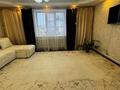 Отдельный дом · 4 комнаты · 152.7 м² · 11 сот., Горноалтайская 133 — Бажова за 45 млн ₸ в Усть-Каменогорске — фото 12