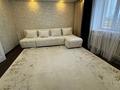 Отдельный дом · 4 комнаты · 152.7 м² · 11 сот., Горноалтайская 133 — Бажова за 45 млн ₸ в Усть-Каменогорске — фото 3