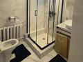 Отдельный дом · 4 комнаты · 152.7 м² · 11 сот., Горноалтайская 133 — Бажова за 45 млн ₸ в Усть-Каменогорске — фото 4