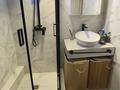 Отдельный дом · 4 комнаты · 152.7 м² · 11 сот., Горноалтайская 133 — Бажова за 45 млн ₸ в Усть-Каменогорске — фото 5