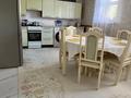Отдельный дом · 4 комнаты · 152.7 м² · 11 сот., Горноалтайская 133 — Бажова за 45 млн ₸ в Усть-Каменогорске — фото 6