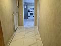 Отдельный дом · 4 комнаты · 152.7 м² · 11 сот., Горноалтайская 133 — Бажова за 45 млн ₸ в Усть-Каменогорске — фото 7