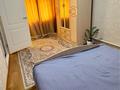 Отдельный дом · 4 комнаты · 152.7 м² · 11 сот., Горноалтайская 133 — Бажова за 45 млн ₸ в Усть-Каменогорске — фото 14