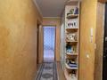 2-бөлмелі пәтер · 60 м² · 12/12 қабат, Коктем 17, бағасы: 28 млн ₸ в Талдыкоргане, мкр Коктем — фото 4