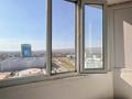 2-бөлмелі пәтер · 60 м² · 12/12 қабат, Коктем 17, бағасы: 28 млн ₸ в Талдыкоргане, мкр Коктем — фото 11