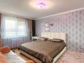 2-бөлмелі пәтер · 60 м² · 12/12 қабат, Коктем 17, бағасы: 28 млн ₸ в Талдыкоргане, мкр Коктем — фото 3